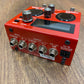 Pre-Owned Boss RC-10R Rhythm Loop Station Pedal
