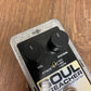 Pre-Owned Electro-Harmonix Soul Preacher Compressor & Sustainer Pedal