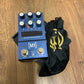 Pre-Owned Walrus Audio M1 Mk2 High-Fidelity Modulation Machine Pedal