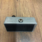 Pre-Owned Electro-Harmonix Soul Preacher Compressor & Sustainer Pedal