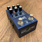 Pre-Owned Walrus Audio M1 Mk2 High-Fidelity Modulation Machine Pedal