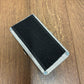 Pre-Owned Electro-Harmonix Soul Preacher Compressor & Sustainer Pedal