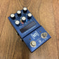 Pre-Owned Walrus Audio M1 Mk2 High-Fidelity Modulation Machine Pedal
