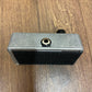 Pre-Owned Electro-Harmonix Soul Preacher Compressor & Sustainer Pedal