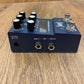 Pre-Owned Walrus Audio M1 Mk2 High-Fidelity Modulation Machine Pedal