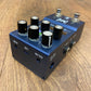 Pre-Owned Walrus Audio M1 Mk2 High-Fidelity Modulation Machine Pedal