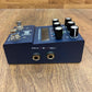 Pre-Owned Walrus Audio M1 Mk2 High-Fidelity Modulation Machine Pedal