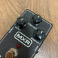 Pre-Owned MXR M132 Super Comp Compressor Pedal