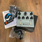 Pre-Owned Source Audio Ventris Reverb Pedal