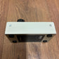 Pre-Owned TC Electronic The Prophet Digital Delay Pedal