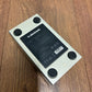 Pre-Owned TC Electronic The Prophet Digital Delay Pedal