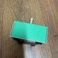 Pre-Owned TC Electronic The Prophet Digital Delay Pedal