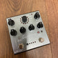 Pre-Owned Source Audio Ventris Reverb Pedal