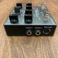 Pre-Owned Source Audio Ventris Reverb Pedal