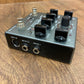 Pre-Owned Source Audio Ventris Reverb Pedal