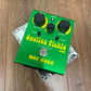 Pre-Owned Way Huge Swollen Pickle Fuzz Pedal