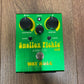 Pre-Owned Way Huge Swollen Pickle Fuzz Pedal