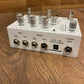 Pre-Owned Empress EchoSystem Delay Pedal