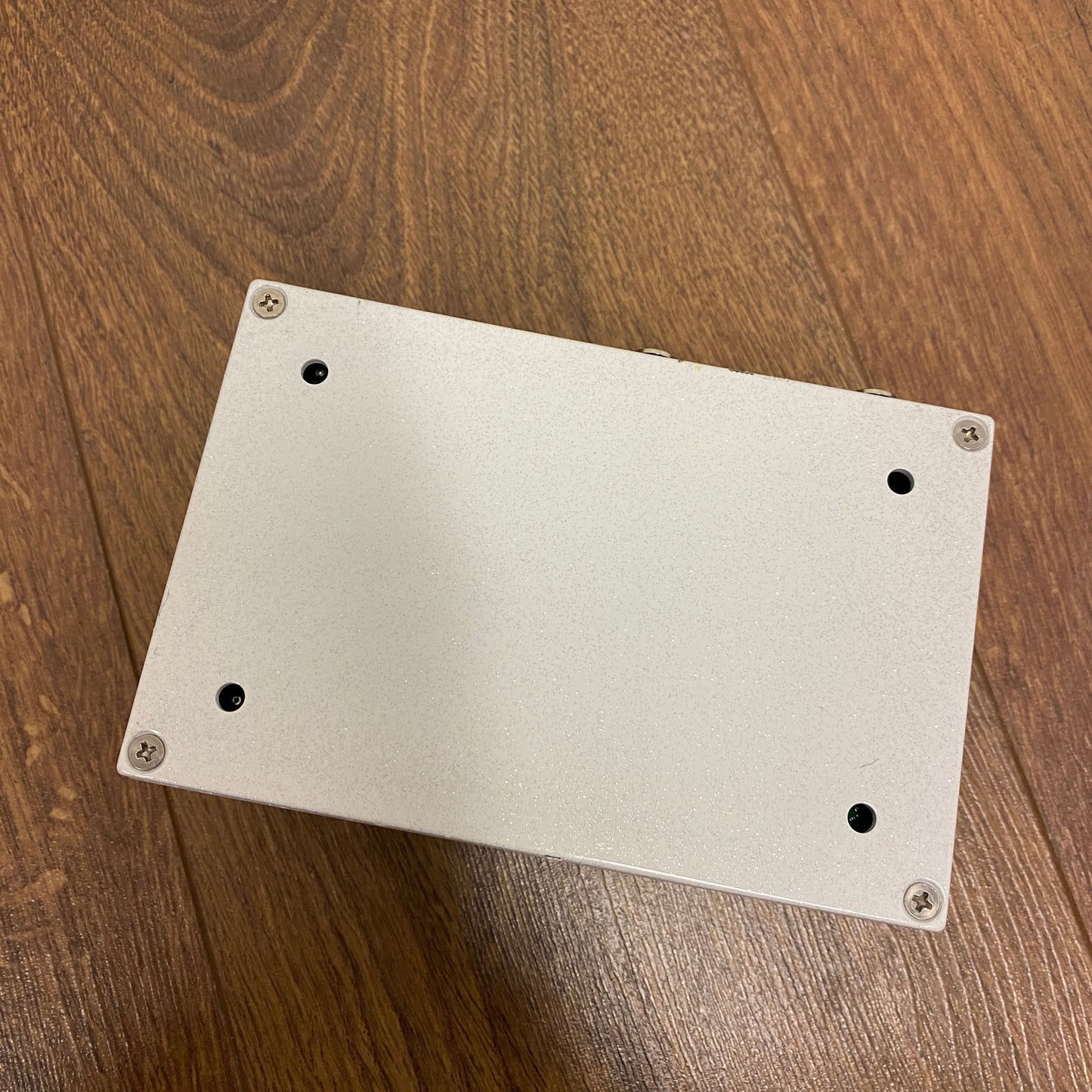 Pre-Owned Empress EchoSystem Delay Pedal