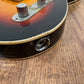 Pre-Owned Squier Classic Vibe Telecaster - Relic'd Sunburst - 2016