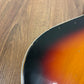 Pre-Owned Squier Classic Vibe Telecaster - Relic'd Sunburst - 2016