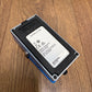 Pre-Owned Boss CS-3 Compression Sustainer Pedal