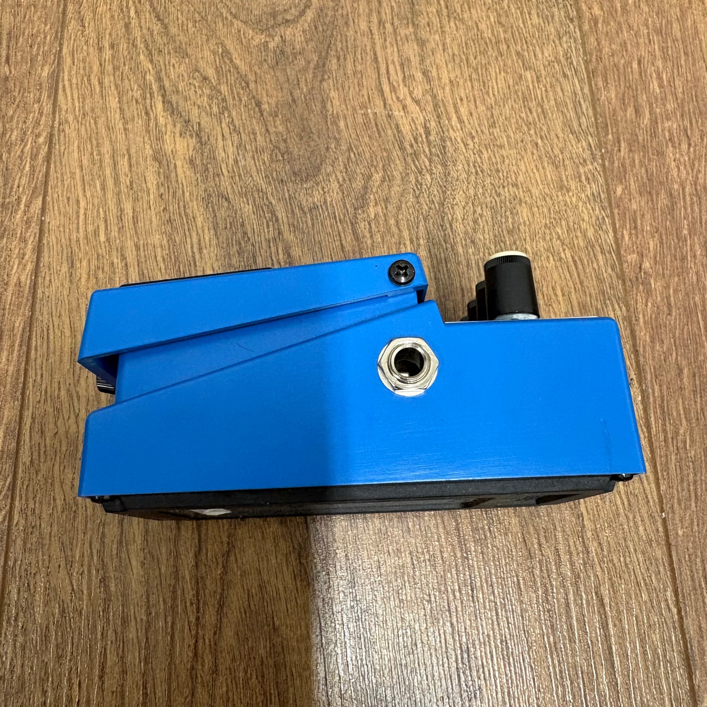Pre-Owned Boss CS-3 Compression Sustainer Pedal