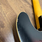 Pre-Owned Squier Classic Vibe Telecaster - Relic'd Sunburst - 2016