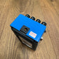 Pre-Owned Boss CS-3 Compression Sustainer Pedal