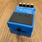 Pre-Owned Boss CS-3 Compression Sustainer Pedal