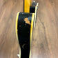 Pre-Owned Squier Classic Vibe Telecaster - Relic'd Sunburst - 2016