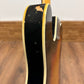 Pre-Owned Squier Classic Vibe Telecaster - Relic'd Sunburst - 2016
