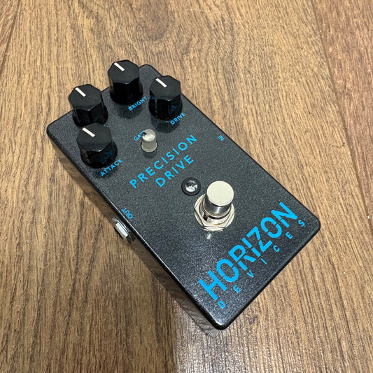 Pre-Owned Horizon Devices Precision Drive Pedal