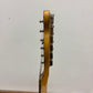 Pre-Owned Squier Classic Vibe Telecaster - Relic'd Sunburst - 2016