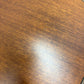 Pre-Owned Harley Benton GS-Travel-E Electro-Acoustic - Left Handed - Mahogany