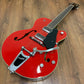 Pre-Owned Gretsch G5129 Electromatic Hollow Body - Cherry Red