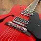 Pre-Owned Gretsch G5129 Electromatic Hollow Body - Cherry Red
