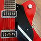 Pre-Owned Gretsch G5129 Electromatic Hollow Body - Cherry Red