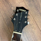Pre-Owned Gretsch G5129 Electromatic Hollow Body - Cherry Red