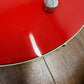 Pre-Owned Gretsch G5129 Electromatic Hollow Body - Cherry Red