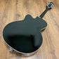 Pre-Owned Gretsch G5129 Electromatic Hollow Body - Cherry Red