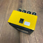 Pre-Owned Boss OS-2 Overdrive/Distortion Pedal