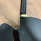 Pre-Owned Gretsch G5129 Electromatic Hollow Body - Cherry Red