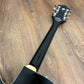 Pre-Owned Gretsch G5129 Electromatic Hollow Body - Cherry Red
