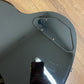 Pre-Owned Gibson SG Junior - Ebony - 2011 - Left Handed