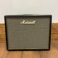 Pre-Owned Marshall Origin 5 5w Valve Combo Amp