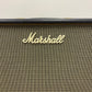 Pre-Owned Marshall Origin 5 5w Valve Combo Amp