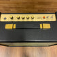 Pre-Owned Marshall Origin 5 5w Valve Combo Amp