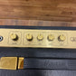 Pre-Owned Marshall Origin 5 5w Valve Combo Amp