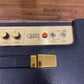 Pre-Owned Marshall Origin 5 5w Valve Combo Amp